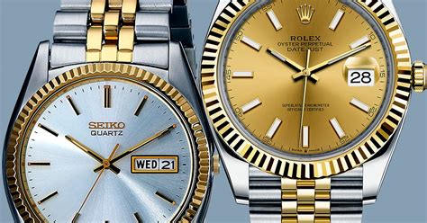 caravelle rolex lookalike|cheap Rolex models.